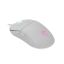 White Shark Bagdemagus Gaming mouse White