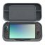 Belkin Charging Case for Nintendo Switch 2 Black