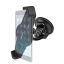 Nedis TCMT300BK Tablet Car Mount Black