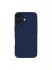 dbramante1928 Greenland Pro Magsafe case for iPhone 17 Pacific Blue