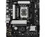 ASRock B860M-X