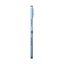 Lenovo Idea Tab (TB336FU) 11