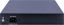 Intellinet 8-Port PoE Switch Black