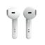 Trust Primo Touch TWS Bluetooth Headset White