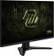 MSI MAG 274QF E20 – 27