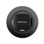 Mobile Origin Mag Easy Mount O2 Black