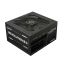 Enermax 1000W 80+ Platinum Revolution III S