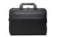 Kensington EQ Laptop Carrying Case 16