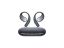 Xiaomi OpenWear Stereo Bluetooth Headset Cosmic Gray