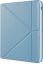 Kobo Libra Colour SleepCover Dusk Blue