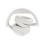 QCY H3 Bluetooth Headset White
