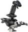 Genius MaxFire F27 USB Black