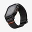 Spigen Lite Fit Pro Apple Watch 10 46mm Matte Black