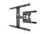 Multibrackets M VESA Flexarm L Full Motion Dual 40