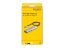 DeLock 4-port USB Type-A USB Type-C Hub 0,35m Grey