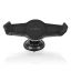 Nedis TCMT300BK Tablet Car Mount Black