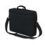 Dicota Eco Multi SCALE Laptop Bag 14,1