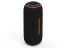 Tracer XtremeBeat Bluetooth Speaker Black