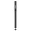 Targus Antimicrobial Smooth Stylus Pen For Smartphones and Touchscreens Black