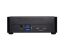 ASRock NUCS BOX-325 Black