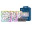Montech AX120 PWM 3 in 1 Pack White