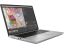 HP ZBook Fury 16 G11 Mobile Workstation Silver