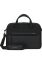 Samsonite Moderny Laptop Briefcase 15,6