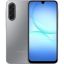 Samsung A176B Galaxy A17 5G 256GB DualSIM Grey