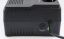APC BV500I-GR szünetmentes tápegység (UPS) Vonal interaktív 0,5 kVA 300 W 4 AC kimenet(ek)