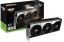 Inno3D GeForce RTX5090 32GB GDDR7 X3