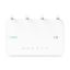 ZTE Z1320 AX3000 Gigabit Dual Band Router