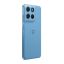 Motorola Moto G17 Power 256GB DualSIM Alaskan Blue