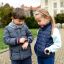 Lamax WatchY4 Play SmartWatch Pink
