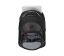 Wenger Synergy Laptop Backpack with Tablet Pocket 16