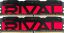 GoodRam 64GB DDR4 3200MHz Kit(2x32GB) Rival Radiant Red