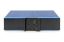 Digitus DN-651138 16 Port Gigabit Ethernet Network Switch