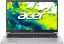 Acer Aspire Lite AL15-36P-37B6 Silver