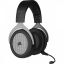 Corsair HS75 XB Wireless Headset Black