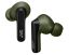 JVC HA-A9TG TWS Bluetooth Headset Military Green
