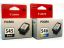 Patron Canon PG-545/CL-546 Multipack