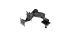 Endorfy Atlas GS Double Black