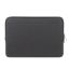 RivaCase 8115 ECO MacBook Air 15