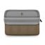 Port Designs MILANO II ECO laptop sleeve 14