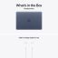 Apple MacBook Neo 13
