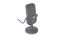 Endorfy Solum Voice S Alt Microphone Gray