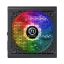 Thermaltake 650W Litepower RGB