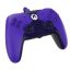 HYPERKIN  Competitor Wired Gamepad Purple