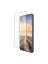 dbramante1928 Eco-shield Screen protector for Samsung Galaxy S26 Black