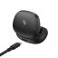 Edifier NeoBuds Pro 3 Bluetooth Headset Black