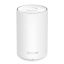 TP-LINK Wireless Mesh Networking system AX1800 DECO X20-4G(1-PACK)